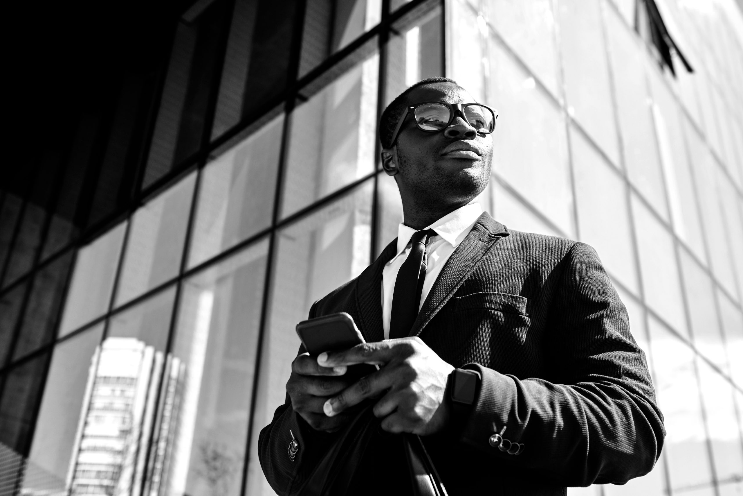 beyond to-dos: building legal workflows that actually work.