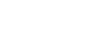 ABA Techshow
